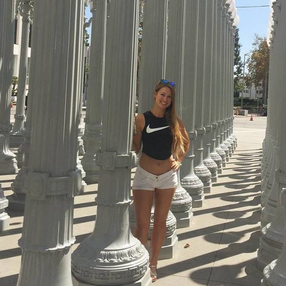bethalexander07
